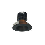 Nora Lighting NIO-4RNDC50XBZ/HL 4 Inch Iolite Round Reflector