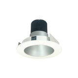 Nora Lighting NIO-4RNDC30XHZMPW/HL 4 Inch Iolite Round Reflector