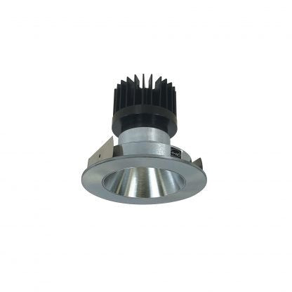 Nora Lighting NIO-4RNDC40XNN/HL 4 Inch Iolite Round Reflector