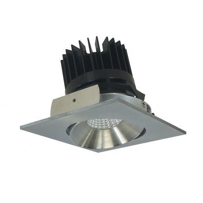 Nora Lighting NIO-4SC35XNN/HL 4 Inch Iolite Square Adjustable Cone Reflector