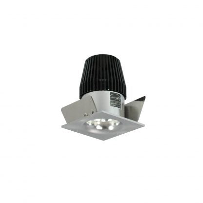 Nora Lighting NIO-1SNB35XNN 1 Inch Iolite Square Bullnose NTF Reflector