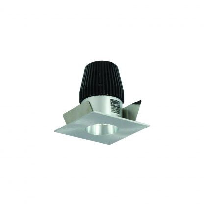 Nora Lighting NIO-1SNG50XNN 1 Inch Iolite Square NTF Reflector with Round Aperture