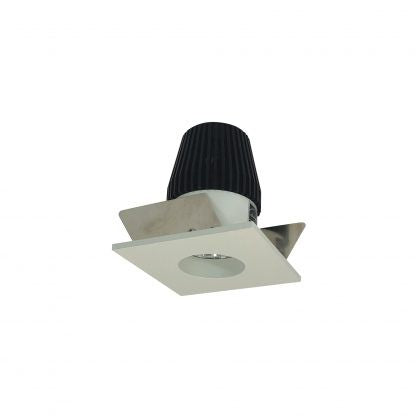 Nora Lighting NIO-1SNG50XWW 1 Inch Iolite Square NTF Reflector with Round Aperture