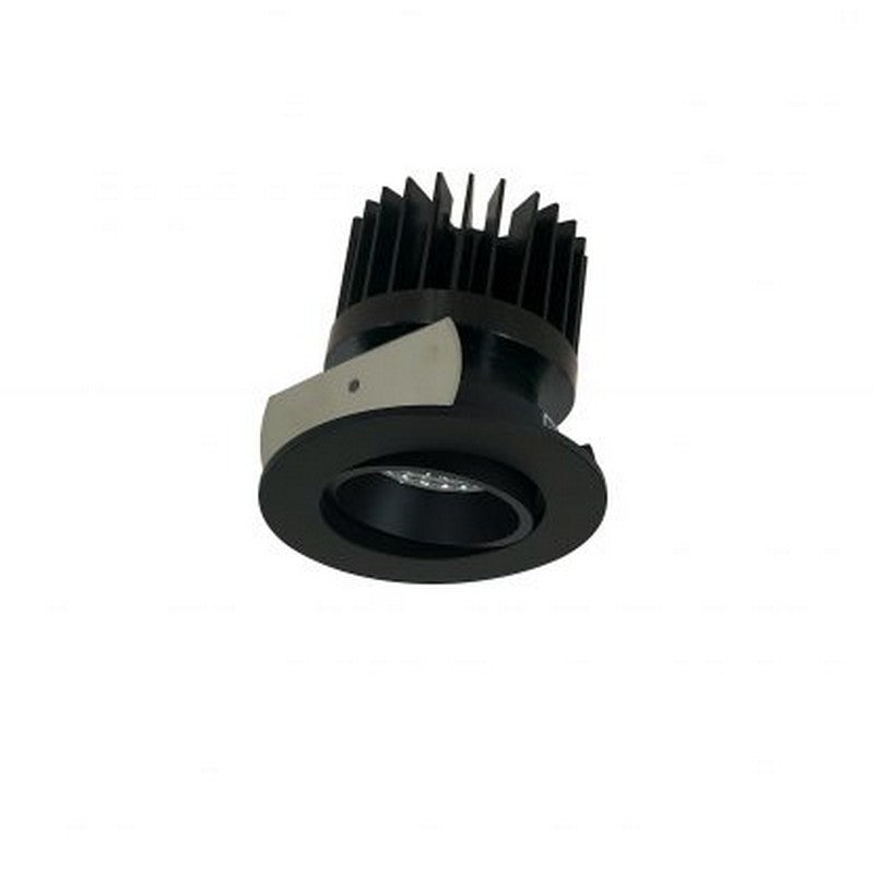 Nora Lighting NIOB-2RC27XBB/HL 2 Inch Iolite Round Adjustable Cone Reflector