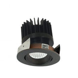 Nora Lighting NIOB-2RC35XBZ/HL 2 Inch Iolite Round Adjustable Cone Reflector