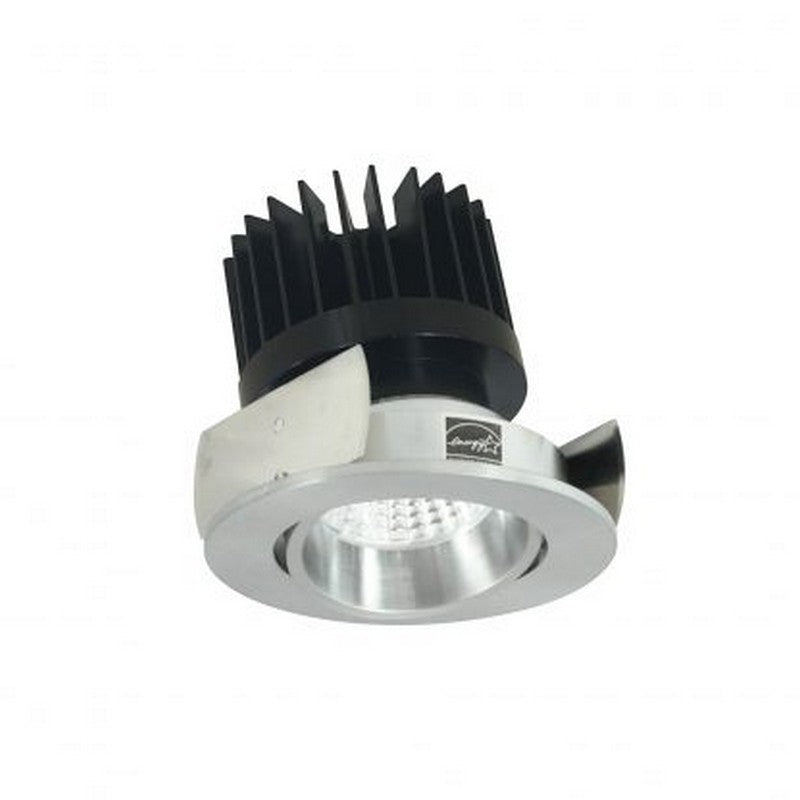 Nora Lighting NIOB-2RC30XNN/HL 2 Inch Iolite Round Adjustable Cone Reflector