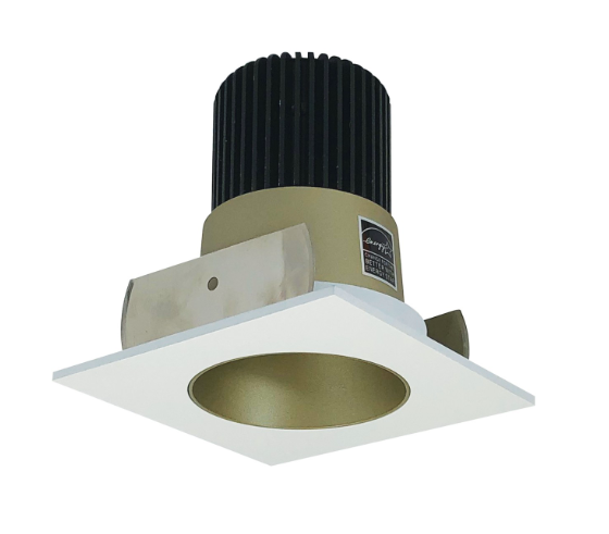 Nora Lighting Niob-2sndc35qchmpw 2