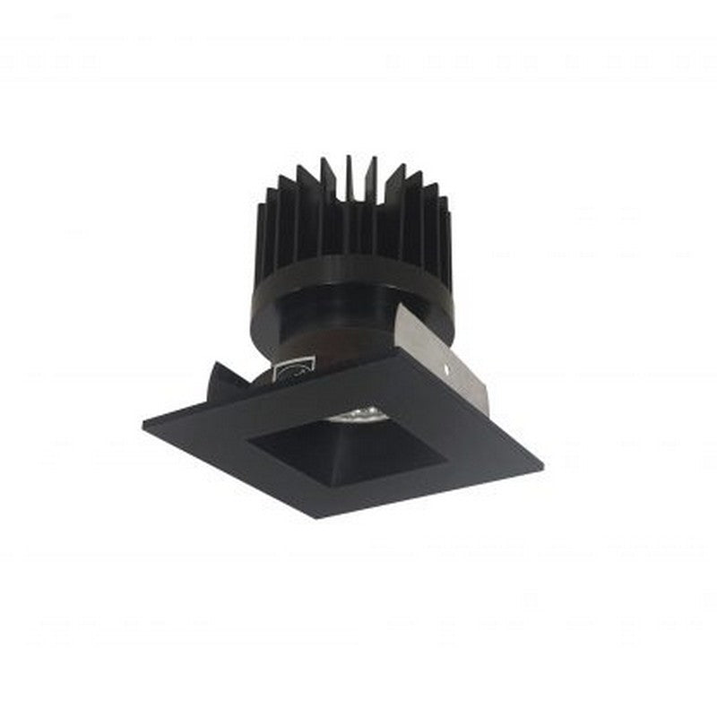 Nora Lighting NIOB-2SNDSQ40XBZ/HL 2 Inch Iolite Square Reflector with Square Aperture