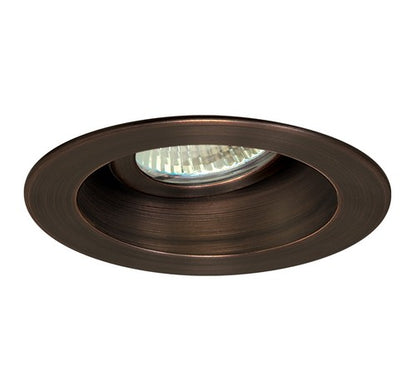 Nora lighting NL-3312 3" Adjustable Reflector with Metal Ring - BuyRite Electric
