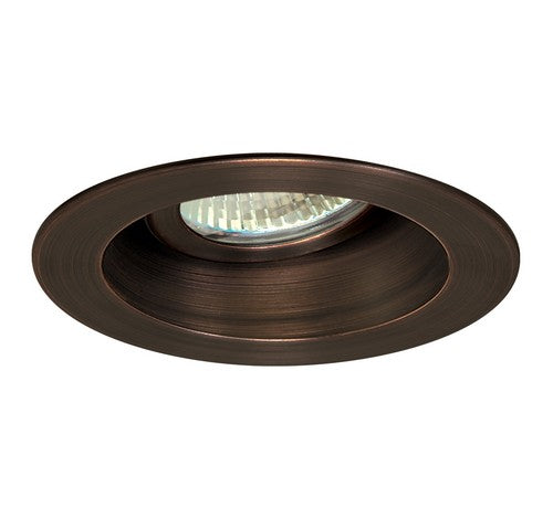Nora lighting NL-3312 3" Adjustable Reflector with Metal Ring - BuyRite Electric