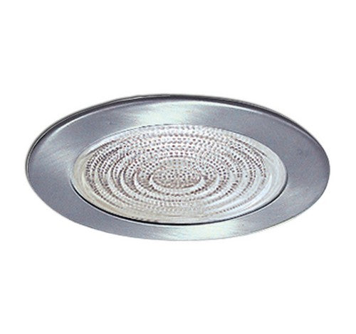 Nora Lighting NL-423 4" Fresnel Lens - BuyRite Electric