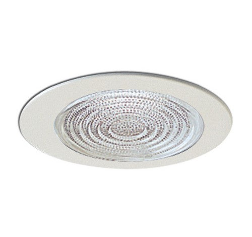 Nora Lighting NL-423 4" Fresnel with Reflector - BuyRite Electric