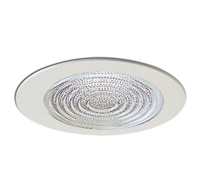 Nora Lighting NL-423 4" Fresnel with Reflector - BuyRite Electric