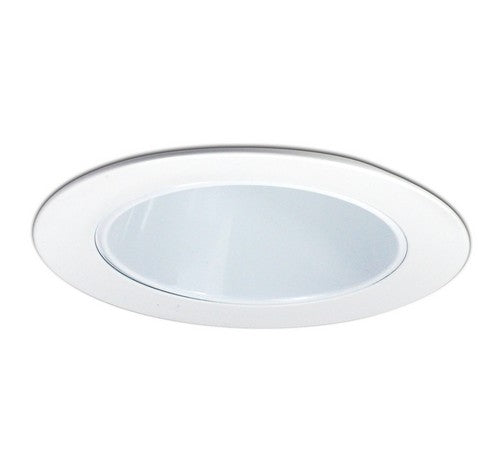 Nora Lighting NL-432 4" Deep Reflector with Metal WW Ring - BuyRite Electric