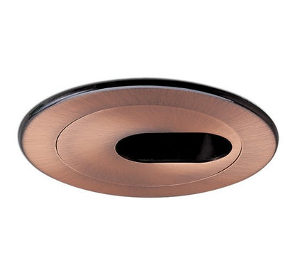 Nora Lighting NL-445 4" Adjustable Aperture - BuyRite Electric