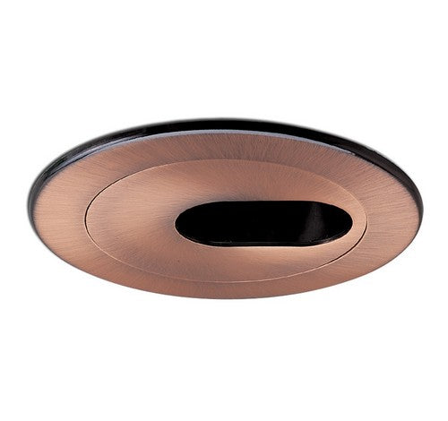 Nora Lighting NL-445 4" Adjustable Aperture - BuyRite Electric