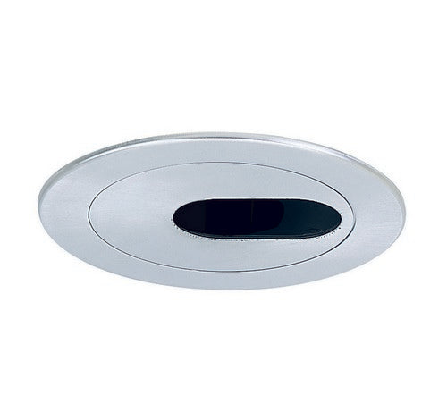 Nora Lighting NL-445 4" Adjustable Slot - BuyRite Electric