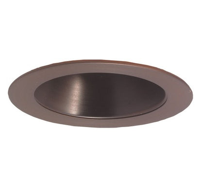 Nora Lighting NL-453 4" Copper Adjustable with Ring - BuyRite Electric