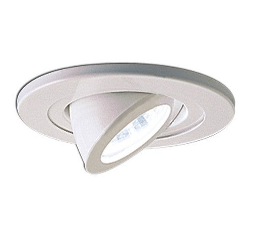 Nora Lighting NL-465WW 4" Surface Adjustable - BuyRite Electric