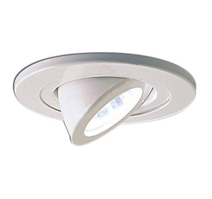 Nora Lighting NL-465WW 4" Surface Adjustable - BuyRite Electric