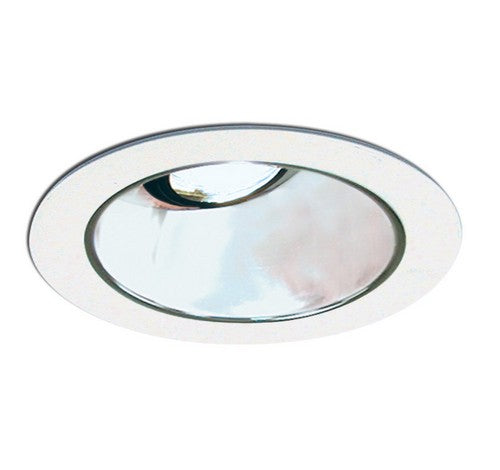 Nora Lighting NL-469 4" 45º Adjustable Reflector Ring - BuyRite Electric