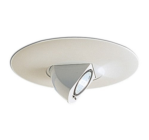 Nora Lighting NL-680W 6