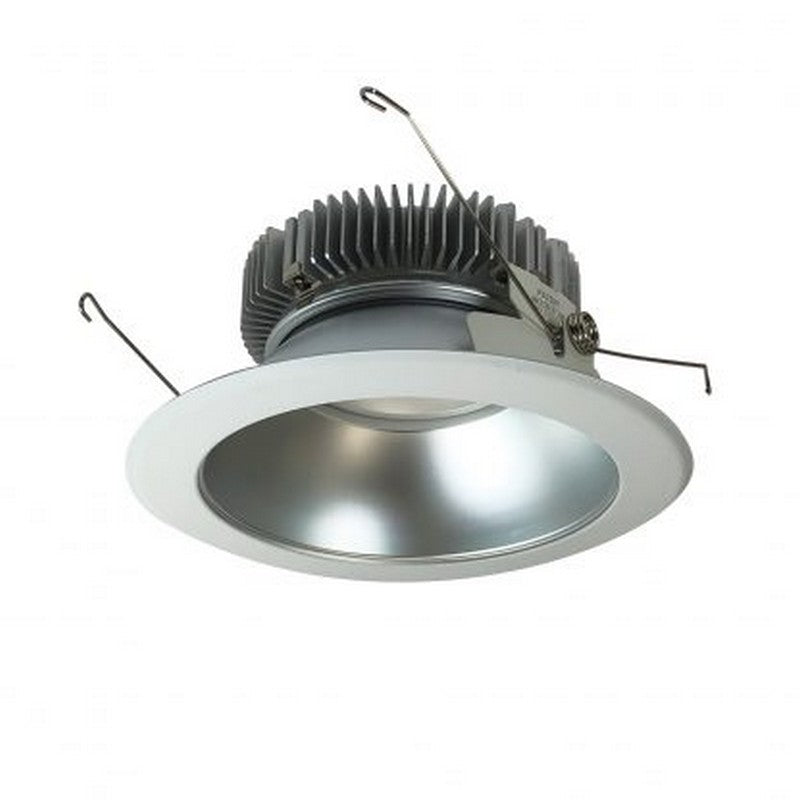 Nora Lighting NLCB2-6511540DW 6 Inch Cobalt 22W LED High Lumen Round Reflector