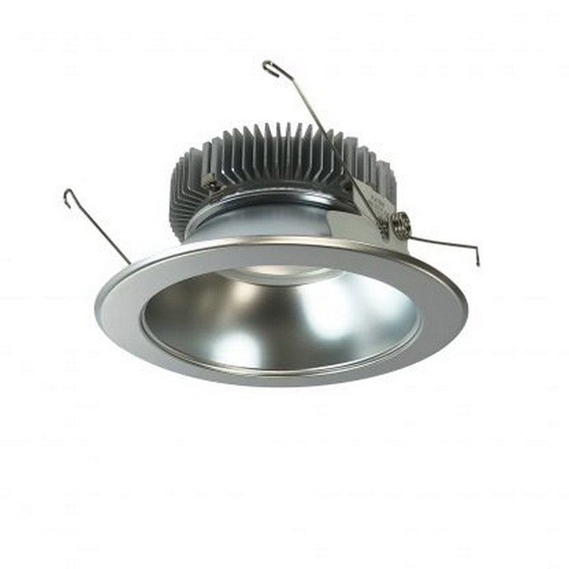 Nora Lighting NLCB2-6511527NN 6 Inch Cobalt 22W LED High Lumen Round Reflector