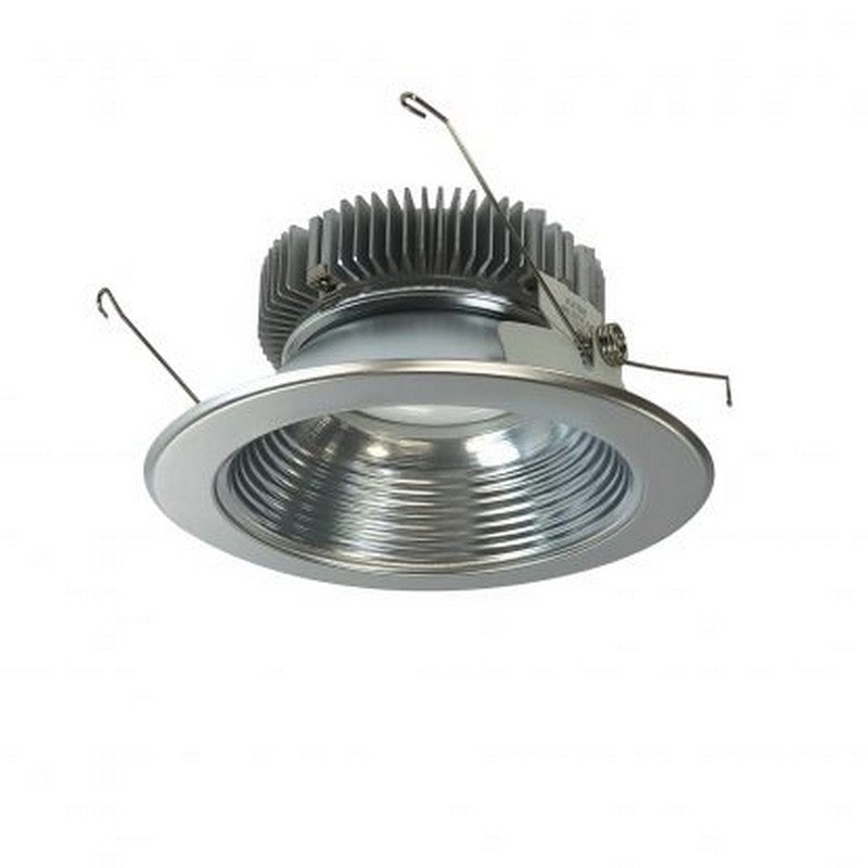 Nora Lighting NLCB2-6521527NN 6 Inch Cobalt 22W LED High Lumen Round Reflector