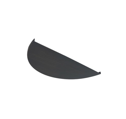 NORA Lighting NLCBC-5EYELIDW 5" Cobalt Eyelid