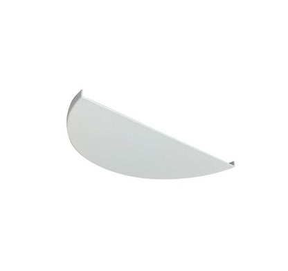 NORA Lighting NLCBC-5EYELIDW 5" Cobalt Eyelid