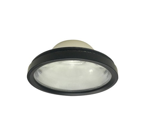 NORA Lighting NLCBC-569TIR15 Premium 15˚ TIR optic for 5" Cobalt Adjustable BL - BuyRite Electric