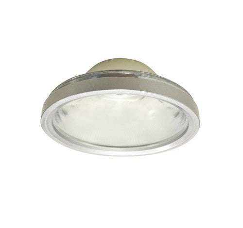 NORA Lighting NLCBC-569TIR15 Premium 15˚ TIR optic for 5" Cobalt Adjustable HW - BuyRite Electric