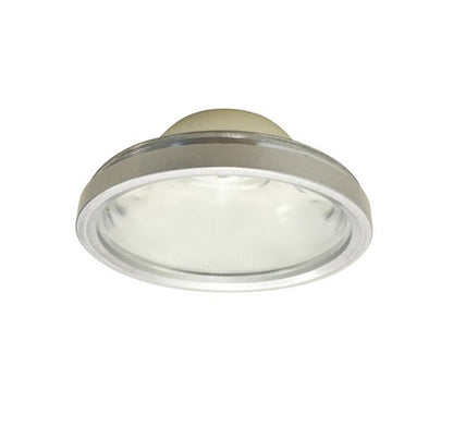NORA Lighting NLCBC-569TIR15 Premium 15˚ TIR optic for 5" Cobalt Adjustable HW - BuyRite Electric