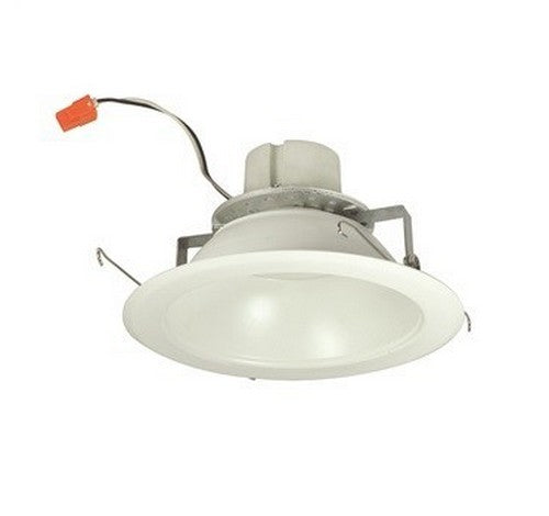 NORA Lighting NLCBC-651 6" Cobalt Retrofit Round Reflector 1000lm With Dimming & Emergency - BuyRite Electric