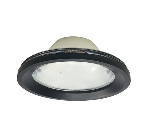 NORA Lighting NLCBC-669TIR Premium 15˚ & 45˚ TIR optic for 6" Cobalt Adjustable BL 11 - BuyRite Electric
