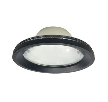 NORA Lighting NLCBC-669TIR Premium 15˚ & 45˚ TIR optic for 6" Cobalt Adjustable BL 11 - BuyRite Electric