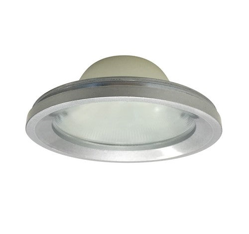 NORA Lighting NLCBC-469TIR45 Premium 45˚ TIR optic for 4" Cobalt Adjustable HW 33 - BuyRite Electric