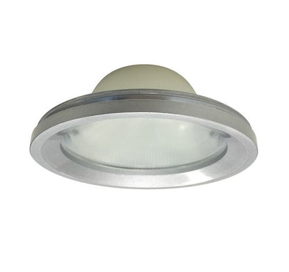 NORA Lighting NLCBC-669TIR Premium 15˚ & 45˚ TIR optic for 6" Cobalt Adjustable HW 11 - BuyRite Electric
