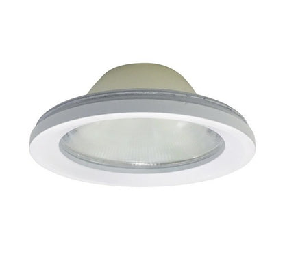 NORA Lighting NLCBC-669TIR15 Premium 15˚ TIR optic for 6" Cobalt Adjustable WH - BuyRite Electric