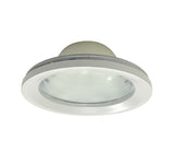 NORA Lighting NLCBC-669TIR15 Premium 15˚ TIR optic for 6" Cobalt Adjustable MPW - BuyRite Electric