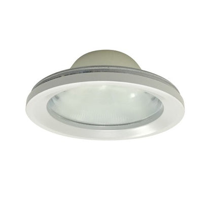 NORA Lighting NLCBC-669TIR15 Premium 15˚ TIR optic for 6" Cobalt Adjustable MPW - BuyRite Electric