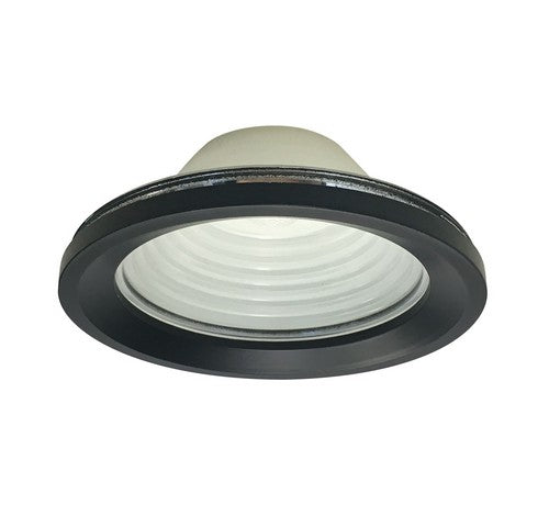 NORA Lighting NLCBC-669TIR Premium 15˚ & 45˚ TIR optic for 6" Cobalt Adjustable BL 26 - BuyRite Electric