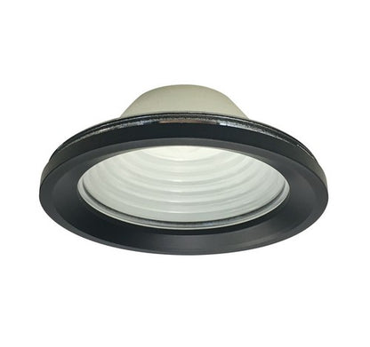 NORA Lighting NLCBC-669TIR Premium 15˚ & 45˚ TIR optic for 6" Cobalt Adjustable BL 26 - BuyRite Electric