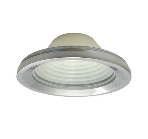 NORA Lighting NLCBC-669TIR Premium 15˚ & 45˚ TIR optic for 6" Cobalt Adjustable HW 26 - BuyRite Electric