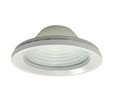 NORA Lighting NLCBC-469TIR45 Premium 45˚ TIR optic for 4" Cobalt Adjustable MPW 14 - BuyRite Electric