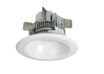 Nora Lighting NLCBC2-45127WW/A 4