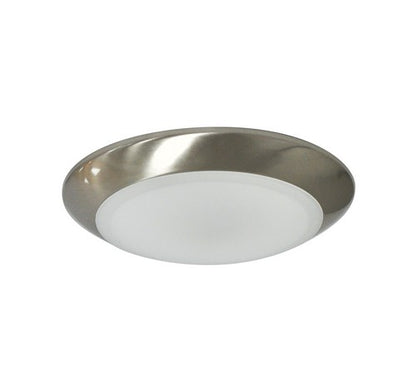 Nora Lighting NLOPAC-R6T24 Surface Mount T24 - BuyRite Electric