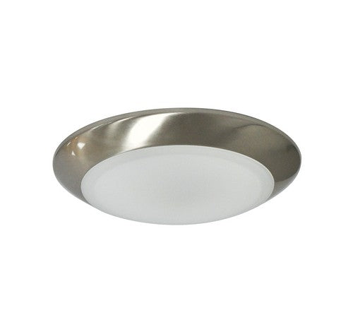 Nora Lighting NLOPAC-R6T24 Surface Mount T24 - BuyRite Electric