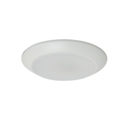 Nora Lighting NLOPAC-R6T24 6" Mount AC Opal T24 - BuyRite Electric
